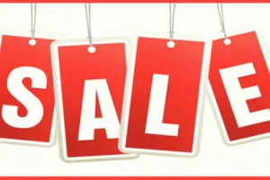 تعدیل منفی یک سهم سناریویی برای ارزان فروشی بیت المال است ؟ / 