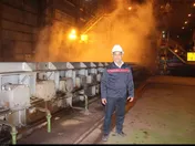 پیشنهاد هیئت مدیره فولاد خوزستان در خصوص افزایش سرمایه 45 درصدی