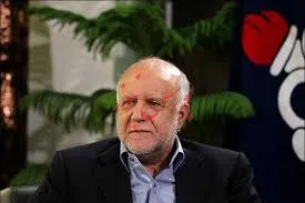گازرسانی به بیش از 85 درصد جمعیت روستایی
