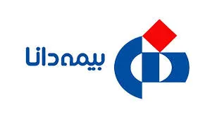 جوابی برای نگرانی سهامداران «دانا» / فرمولی مقابل انتقادات نسبت به برخی هزینه‌ها