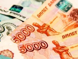 راه اندازی آزمایشی روبل دیجیتال در روسیه
