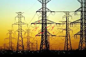 دو مزیت مهم استخراج ارزهای دیجیتال برای صنعت نیروگاهی