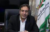 بازنگری در زمان‌بندی عرضه‌های اولیه/ شادابی بازارسرمایه برای ما مهم است