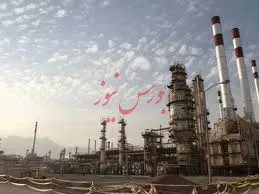 تولید ۷۰ درصدی تجهیزات طرح بهینه‌سازی پالایشگاه در شرکت‌های داخلی