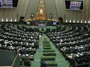 حفظ سهم صندوق توسعه ملی مانند گذشته