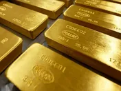قیمت فلز زرد بدون تغییر ماند