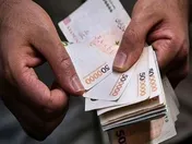 فرمول نهایی افزایش حقوق در بودجه ۱۴۰۵