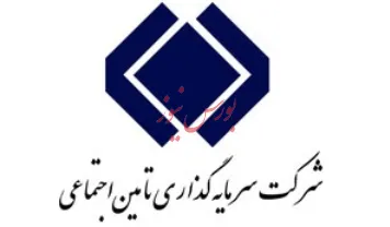 «شستا» در سنگر نخست خودکفایی بنزین