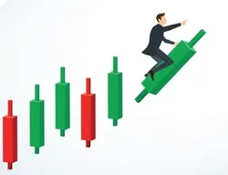 کم ریسک ترین گروه های بازار کدامند
