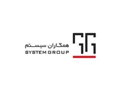 همکاران سیستم شفاف‌ترین ناشر بورسی