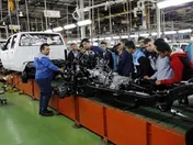 لغو مجمع عمومی عادی 