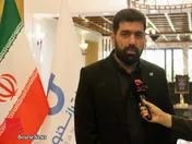 رشد ۱۱۰ درصدی سود خالص 