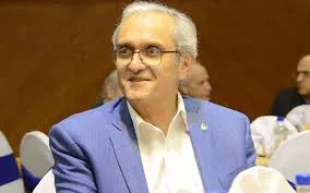 سکوت دولتی‌ها در مقابل خواسته‌های دارویی‌ها / تخصیصی ارز دیگر دیر شد