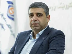 کسب جایگاه شانزدهم جهانی «رتاپ» در بین شرکت‌های پرداخت الکترونیک