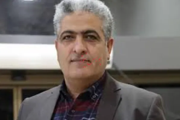 فرهنگ‌سازی مصرف صحیح و رفع مشکل کمبود کالا