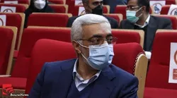 زیرساخت «مدیریت فناوری» برای انجام معاملات قرارداد آتی