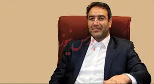 ابزارهای مالی بدون تایید کمیته فقهی قابل استفاده نیست