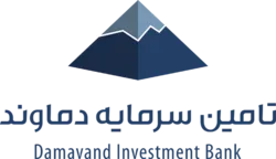 ۳۵ درصد کاهش تنها در یک ماه