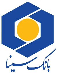 اختصاص بخشی از هزینه هدایای نوروزی به بیماران پروانه‌ای