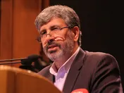 تامین مالی در صنعت ما دچار اختلال است