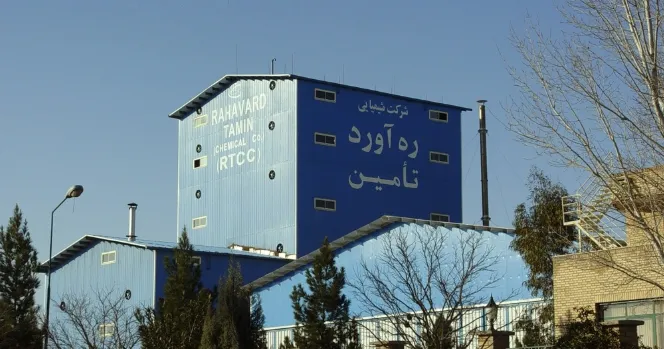 ساعت ثبت سفارش «درهآور» اعلام شد