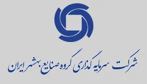 رشد اندک سرمایه‌گذاری‌های ماهانه