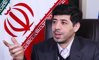 جهانگیریان: تکالیف ایرلاین‌ها در قبال تاخیرها شفاف می‌شود