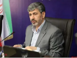 تبدیل صبا تأمین به بازوی تخصصی تأمین مالی و بازار سرمایه وزارت تعاون، کار و رفاه اجتماعی