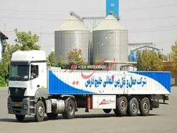 روند صعودی درآمد 