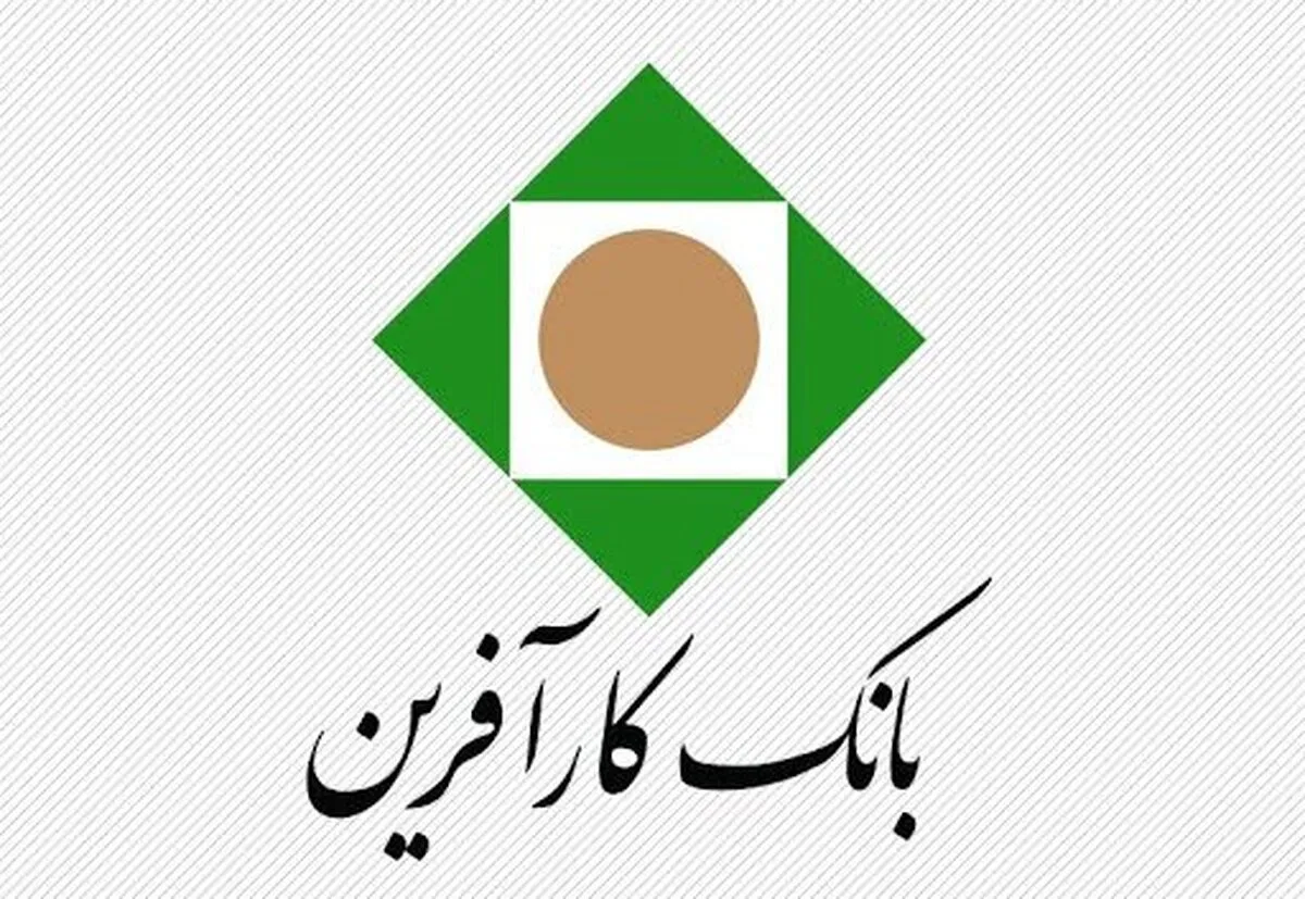 فرا خوانده شدن سهامداران  