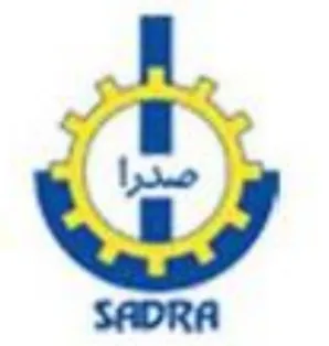 سکوت و پنهان کاری مدیران صدرا به چه دلیل است ؟!