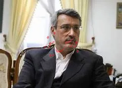 فاز اول «اینستکس» شامل چه کالاهایی است
