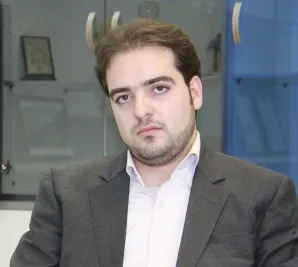29 قطعه ساز برتر زنجيره تامين سازه گستر سايپا معرفي مي شوند