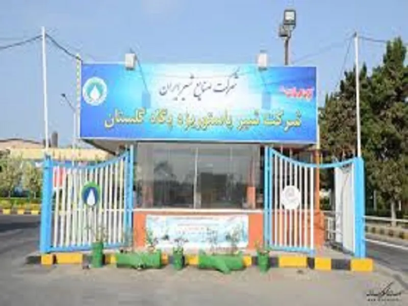 «شیر استریل» یکه‌تاز فروش 