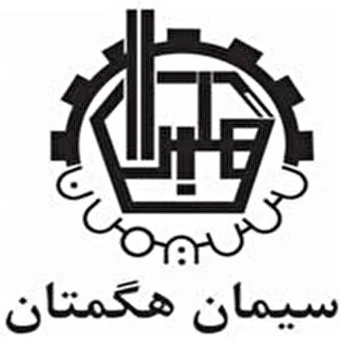 تحلیل تکنیکال 