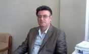 دو انتقاد به طرح سهمیه بندی بنزین