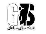 افت قند خون درآمد‌های 