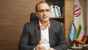 فروش محصولات نوری از تولید پیشی گرفت