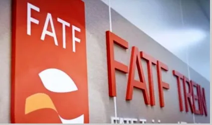 احتمال تصویب لایحه CFT در مجمع زیاد است