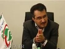 شبکه کدال پویاتر می شود