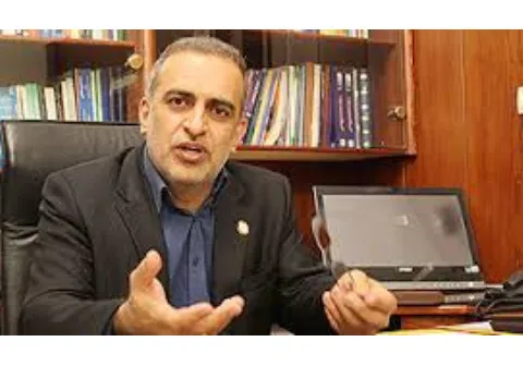 بانکداری دیجیتال در گرو انعطاف بانک مرکزی