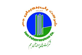افت نامحسوس نرخ انواع محصولات پس از تنها یک هفته رشد