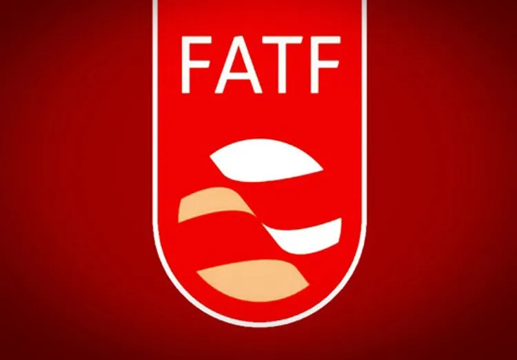 کلیات لایحه CFT بررسی شد