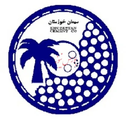 بررسی دلایل رشد سودآوری/ لیست مشریان جدید روی کیسه این سیمان‌ساز