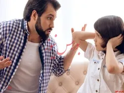 عوارض و عواقب ولخرجی والدین برای فرزندان