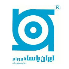 آخرین خبرها از مجمع «پاسا» / تقسیم سود 28 درصدی حسن ختامی بر سال 97 بود