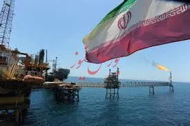 تک‌محصولی نگهداشتن، همان ایجاد بستر تحریم کشور