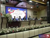 سهامداران 