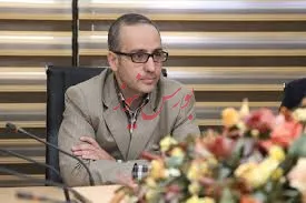 استعفای مدیرعامل منطقه ویژه اقتصادی پارسیان