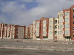 بهره برداری از 99 واحد مسکن مهر تا پایان سال